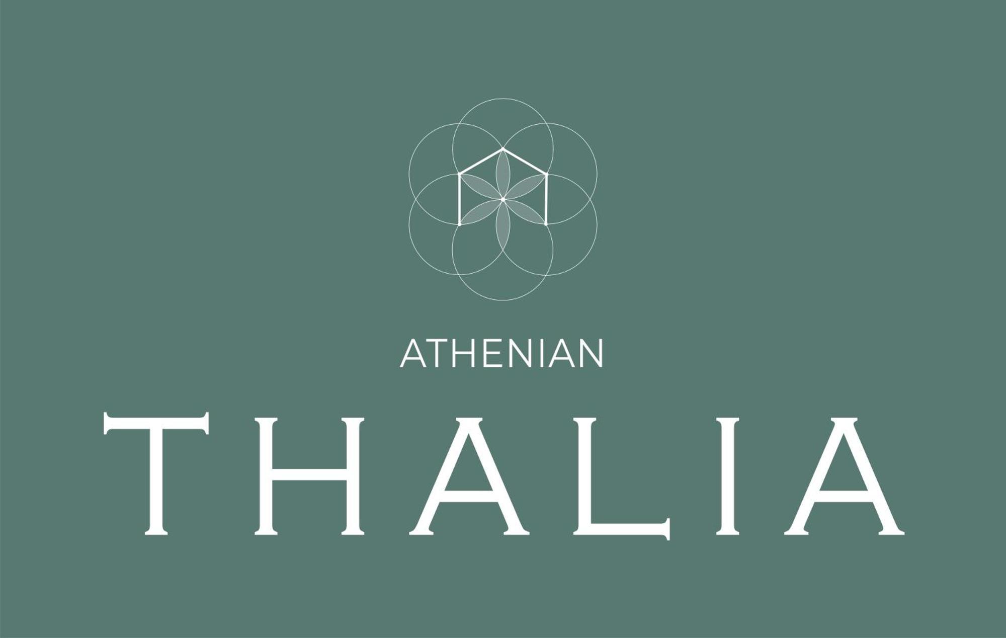 Athenian Thalia Athens